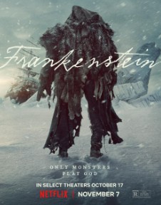 Frankenstein FilmyFly 2025 Hindi Dubbed NF