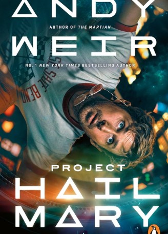 Project Hail Mary FilmyFly 2026 Hindi HQ Dubbed