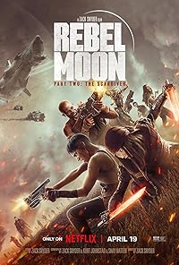Rebel Moon Part 2 The Scargiver 2024 Hindi Dubbed English Tamil Telugu Movie Download 480p 720p 1080p Filmy4Wap Filmyzilla Filmywap