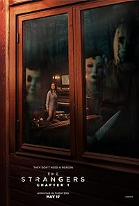 THE STRANGERS CHAPTER 1 2024 Hindi English Tamil Telugu 480p 720p 1080p Filmy4Wap