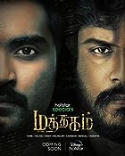 Download Mathagam 2023 Hindi Season 1 Web Series 480p 720p 1080p Filmy4Wap 