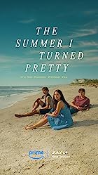 The Summer I Turned Pretty All Seasons Hindi English Web Series 480p 720p 1080p Filmy4Wap 